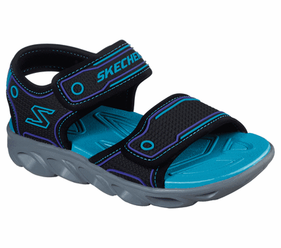 Hypno-Flash 3.0 Sandal