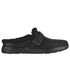 Skechers GO Lounge: Arch Fit Lounge - Laid Back, SCHWARZ, swatch
