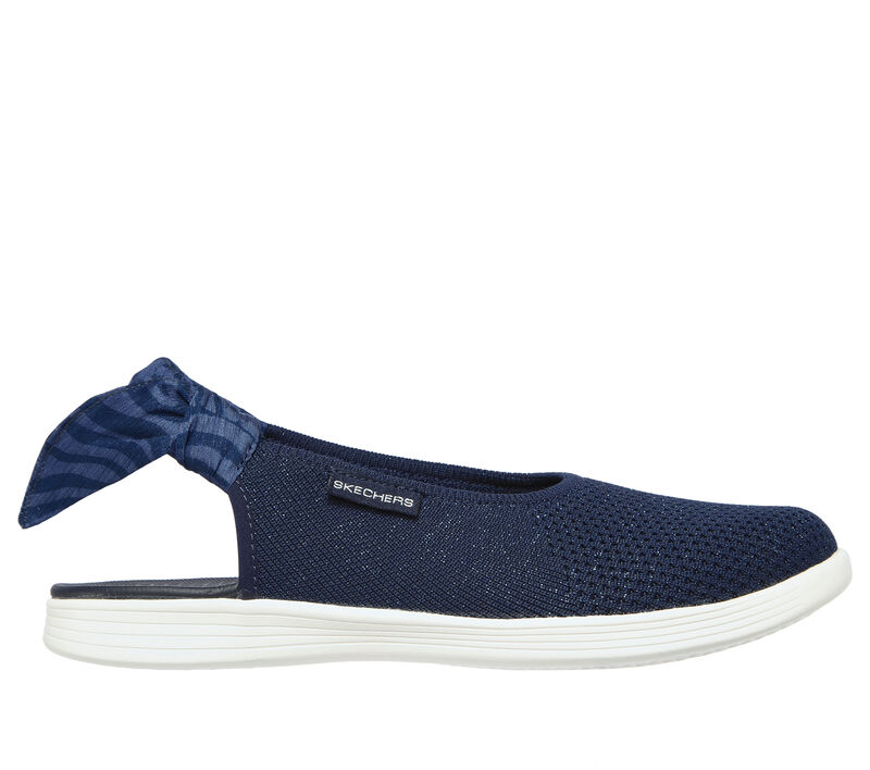 Skechers On-the-GO Dreamy, NAVY, largeimage number 0
