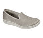Skechers Arch Fit Uplift - Perceived, TAUPE, large image number 5