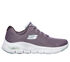 Skechers Arch Fit - Big Appeal, VIOLETT, swatch