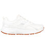 Skechers GO RUN Consistent - Broad Spectrum, WHITE, large image number 0