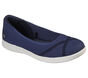 Skechers On the GO Dreamy - Lily, NAVY, large image number 5