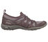 Skechers Arch Fit Comfy - Bold Statement, MAUVE, swatch