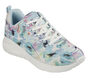BOBS Buno - Heavy Petal, WHITE / MULTI, large image number 5