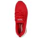 Skechers Arch Fit - Lucky Thoughts, ROT, large image number 1