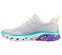 Glide-Step Sport - Sweeter Days, WEISS / VIOLETT / MINT, large image number 3