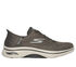 Skechers Slip-ins: Arch Fit 2.0 - Grand Select 2, NATUR, swatch
