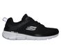Relaxed Fit: Equalizer 3.0, BLACK/GRAY, large image number 5