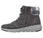 Skechers On-the-GO Glacial Ultra - Timber, CHARCOAL, large image number 3