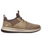 Delson - Camben, TAUPE, large image number 0