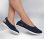 Skechers On-the-GO Dreamy, NAVY, large image number 1