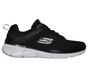 Relaxed Fit: Equalizer 3.0, BLACK/GRAY, large image number 4