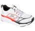 Skechers Max Cushioning Elite - Safeguard, WEISS, swatch
