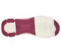 Skechers Skech-Air Arch Fit - Top Pick, RASPBERRY, large image number 2