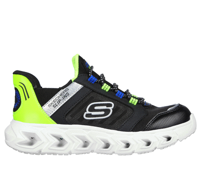 Schuhe & Turnschuhe für Jungs | Slip-Ons | SKECHERS