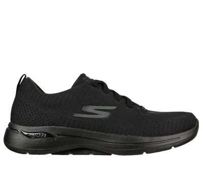 Skechers GOwalk Arch Fit - Grand Select