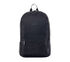 Essential Backpack, BLACK, swatch