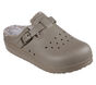 Foamies: Cali Breeze 2.0 Lined - Cozy Chic, TAUPE, large image number 4