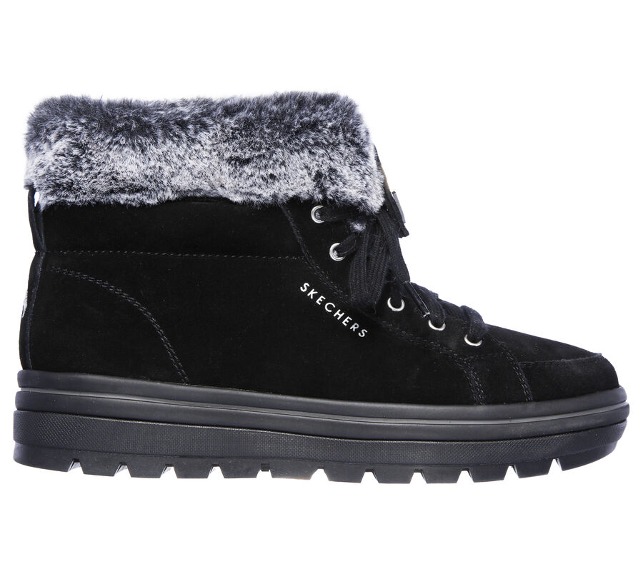 Street Cleats - Everyday Chillz, BLACK, largeimage number 0