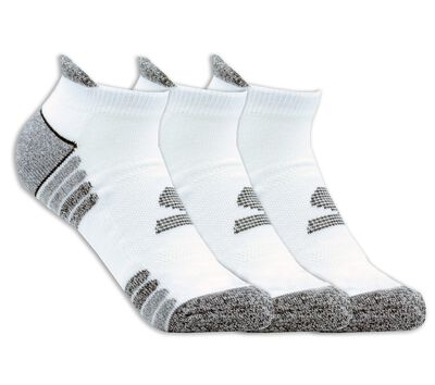 Socken | Sportsocken & Wandersocken | SKECHERS