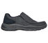 Skechers Arch Fit Motley - Rolens, MARINE, swatch