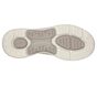 Skechers GO WALK Arch Fit, TAUPE, large image number 2