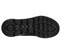 Skechers GOwalk 5 - Polished, BLACK, large image number 3