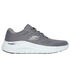 Arch Fit 2.0, GRAY, swatch