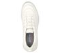 BOBS Sport Squad 3 - Color Swatch, OFF WHITE, large image number 2
