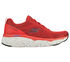 Max Cushioning Elite - Limitless Intensity, ROT, swatch
