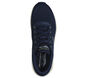 Arch Fit 2.0, NAVY, large image number 1