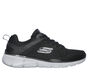 Relaxed Fit: Equalizer 3.0, BLACK/GRAY, large image number 0
