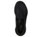 Skechers GOwalk 5 - Sensational, BLACK, large image number 2