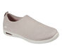 Relaxed Fit: Skechers GO STEP Air - Harmony, LIGHT PINK, large image number 4