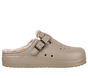Foamies: Cali Breeze 2.0 Lined - Cozy Chic, TAUPE, large image number 0