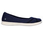 Skechers On the GO Dreamy - Lily, NAVY, large image number 0
