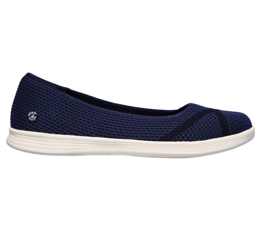 Skechers On the GO Dreamy - Lily, NAVY, largeimage number 0