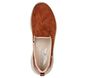 First Class: GO WALK Arch Fit - Classy Voyage, COGNAC, large image number 1