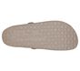 Foamies: Cali Breeze 2.0 Lined - Cozy Chic, TAUPE, large image number 2