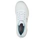 Glide-Step Sport - New Appeal, WEISS / MEHRFARBIG, large image number 1