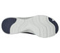 Relaxed Fit: D'Lux Comfort - Bliss Galore, NAVY / PURPLE, large image number 2