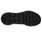Skechers GOwalk 5 - Sensational, BLACK, large image number 3