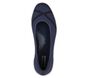 Skechers On the GO Dreamy - Lily, NAVY, large image number 2