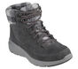 Skechers On-the-GO Glacial Ultra - Timber, CHARCOAL, large image number 4