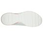 Glide-Step Sport - New Appeal, WEISS / MEHRFARBIG, large image number 2