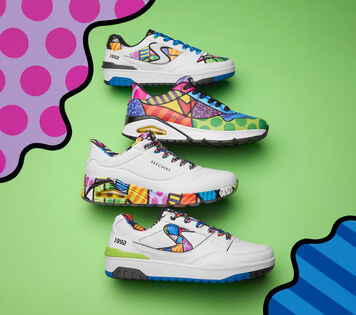 BRITTO
