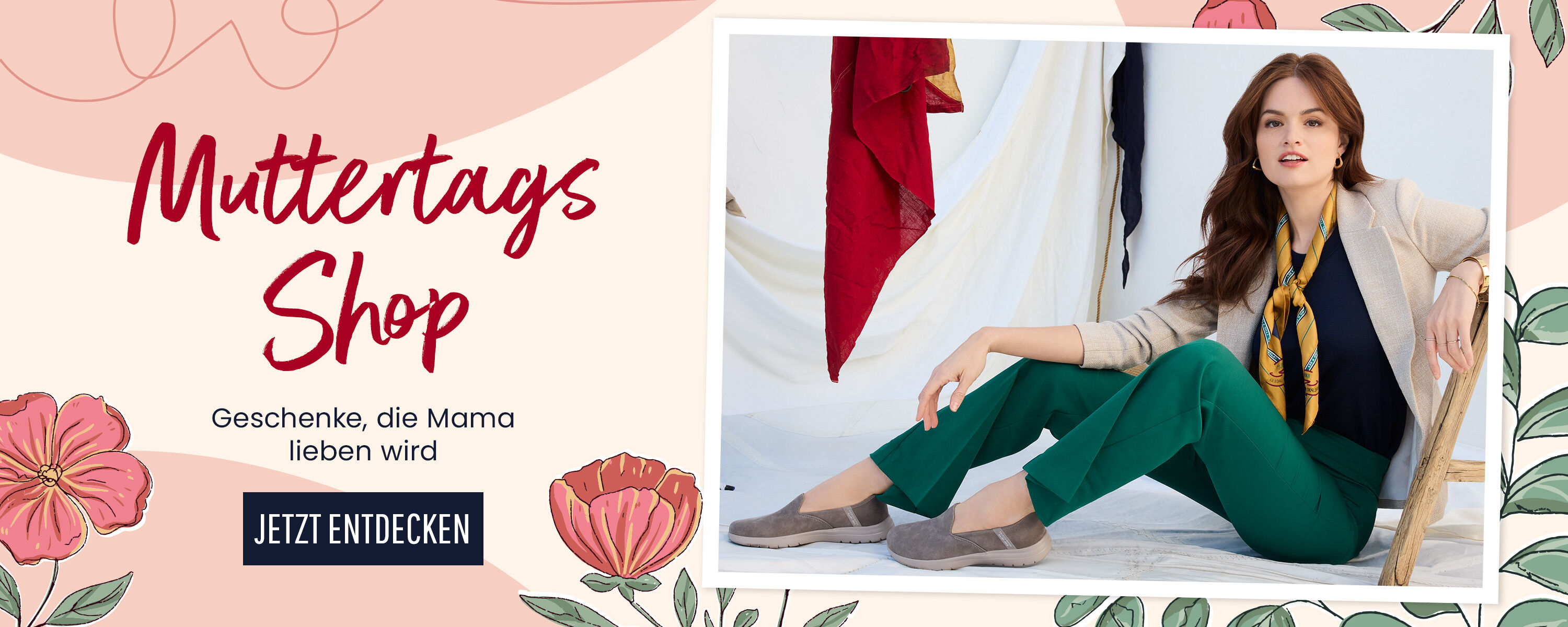 martha stewart mothers day shop
