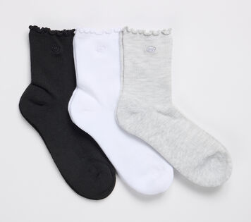 SOCKEN