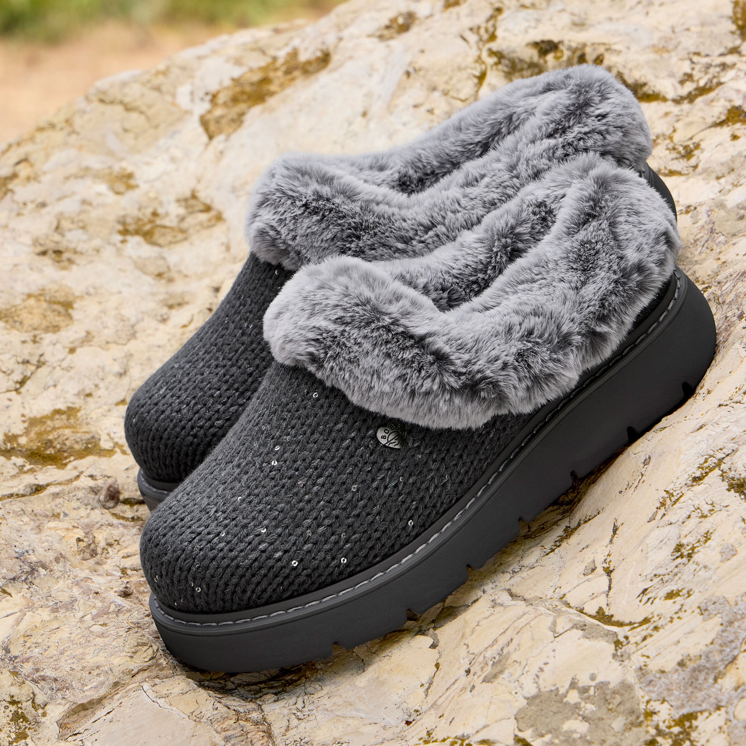 Skechers BOBS